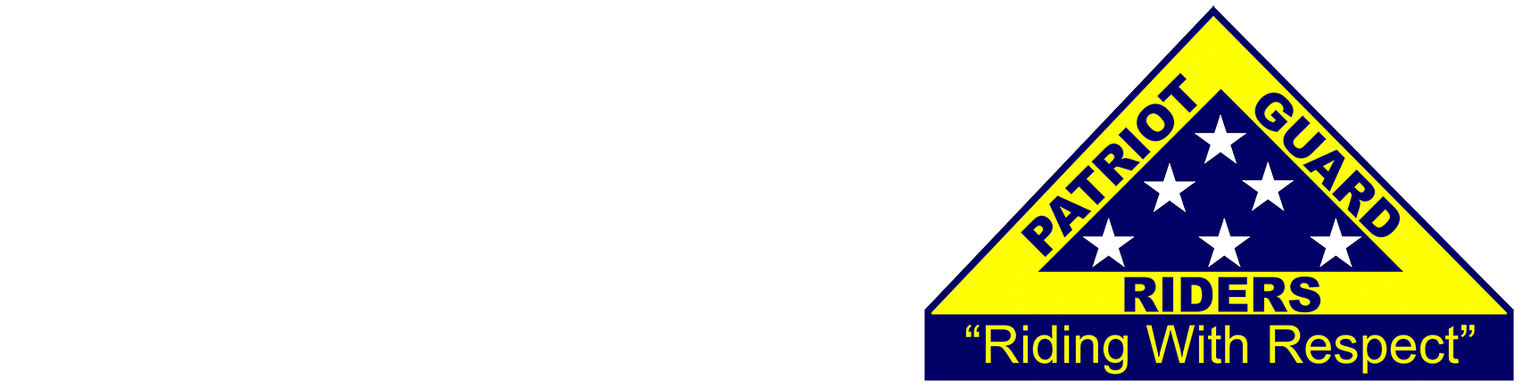 CA Bay Area PGR